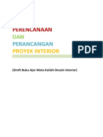 Buku Konsep