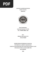 Download LAPORAN AKHIR PRAKTIKUM FISIKA by AhmadFirdaus SN48423856 doc pdf