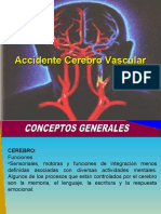 ACV ENFERMERIA.ppt