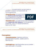 AGENTES QUIMICOS.ppt