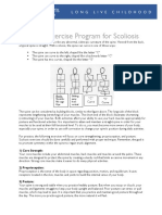 Scoliosis_Home_Exercise_Program.pdf