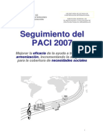 Paci 2007 PDF