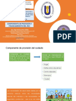 Ponente Prov y Financ - Mci