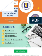 5.2. Financiamiento-Ris