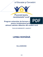 lb romana invatamnat rural.pdf