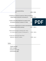 Null 2 PDF