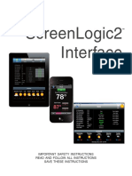 screenlogicUG PDF