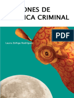 NOCIONES DE POLÍTICA CRIMINAL.pdf
