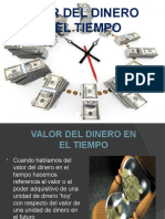 Valor-Del-Dinero-en-El-Tiempo 5