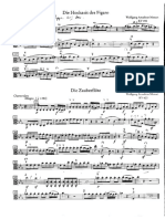 Die Hochzeit des Figaro KV 492 (Ouvertüre) + Die Zauberflöte KV 620 (Ouvertüre), W.A.Mozart.pdf