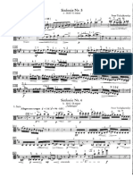 Sinfonie Nr.5 e-Moll op.64 (3 satz) + Sinfonie Nr.6 h-Moll op.74 (1 satz), P.Tschaikowsky.pdf