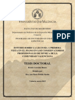 Tesis Bea LECTURA 1RA VISTA PDF