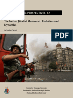 Strategic Perspectives 17 PDF