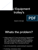 Equipment Trolleys PDF