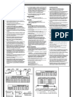 001 Notas Estructurales SR Hugo Rivas 11 Marzo 2019-1 PDF