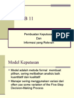 Akbi Horngren Bab11