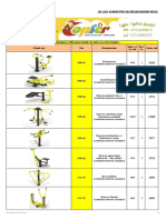 PR 11.03 Комп Предлож 11.11.pdf