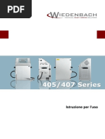2 IT_Manuale_CS40x_Rev5_16 03 2015
