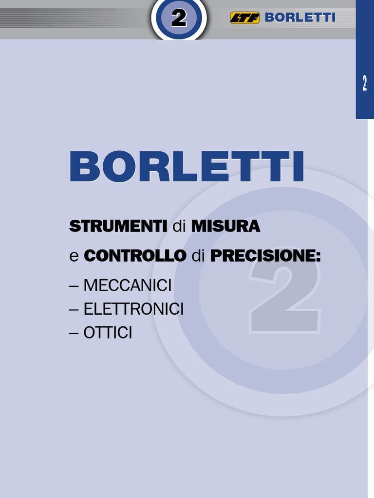 Comparatore centesimale amagnetico a tasto orientabile SC380 [SC380]