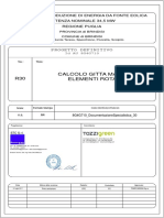8G4G710 Documentazione Specialistica 30 PDF