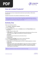 WiseCloud Connectivity and Troubleshooting Guide | PDF