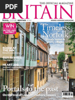 シャツ Supreme Spiderweb Football Jersey \