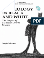 Sergio Salvatore - Psychology in Black and White_ The Project Of A Theory-Driven Science-Information Age Publishing (2015).pdf