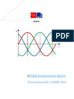 RAM303RidstraumsrasirB3 AC Circuits