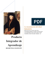 pia-Filosofía.docx