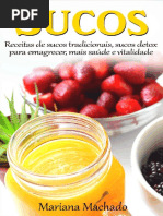 0ba65e_d8f0d78b344b487f9070328a4693a2ae