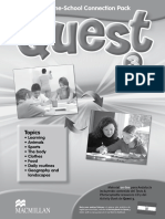 169082472-Quest-3-Workbook.pdf
