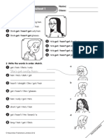 q4_u5_gram1.pdf