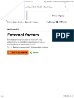 Economic factors - External factors - National 5 Business management Revision - BBC Bitesize.pdf