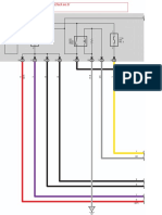 TOYOTA Yaris 2013 DIAGRAMS-1.pdf