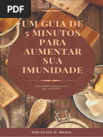 0ba65e_d8f0d78b344b487f9070328a4693a2ae.pdf