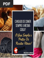 1_4967720373266153514.pdf