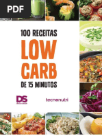 100 Receitas LOW CARB-1.pdf