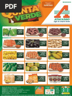 1- pr (maringa, londrina e cambe) 18 jun 2020 A3 1PG WEB.pdf