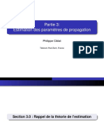 cours_com921_part3