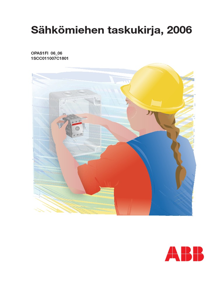 Moottorien Mitoitustaulukoita PDF | PDF