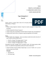 2011_FINC6046_JWEA_TK4-W10-S15-R2_TEAM4