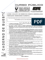 s18_analista_em_desenvolvimento_agropecuario_engenheiro_florestal_v