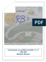 apostila_modulo_basico_gvsig_sigrb.pdf