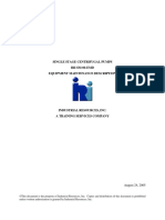 Centrifugal Pumps.pdf