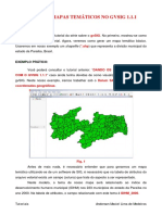 maptemagvsig.pdf