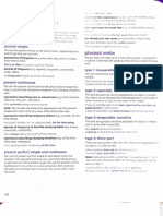 Grammar File 1 PDF