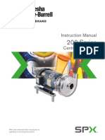 O & M Centrifugal Pump.pdf