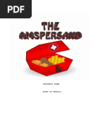 PDF Document