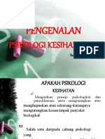 kuliah1-170326134956.doc