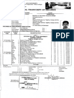 L-2.pdf